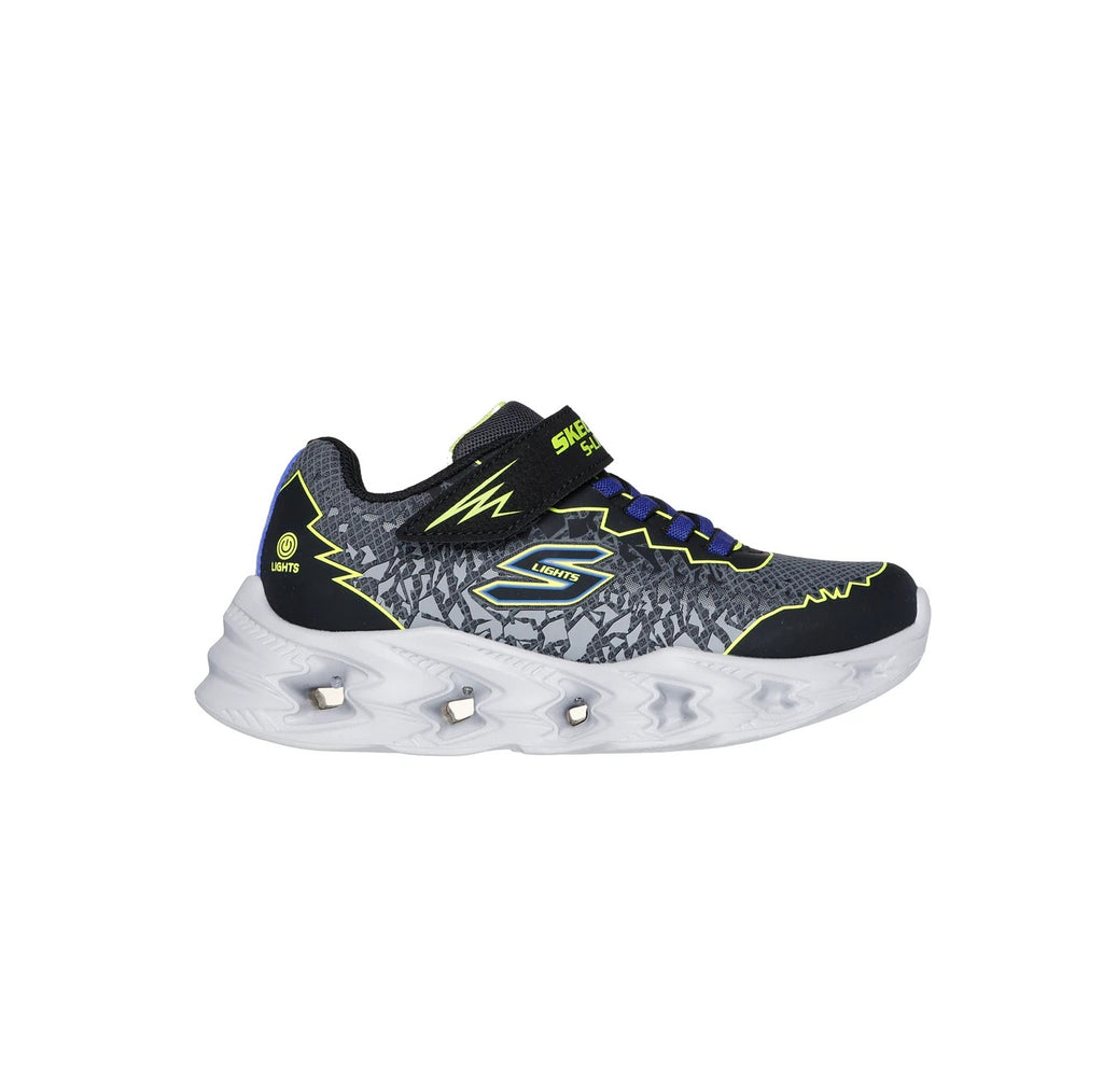 Skechers SKECHERS LIGHT Grey