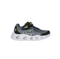 Skechers SKECHERS LIGHT Grey