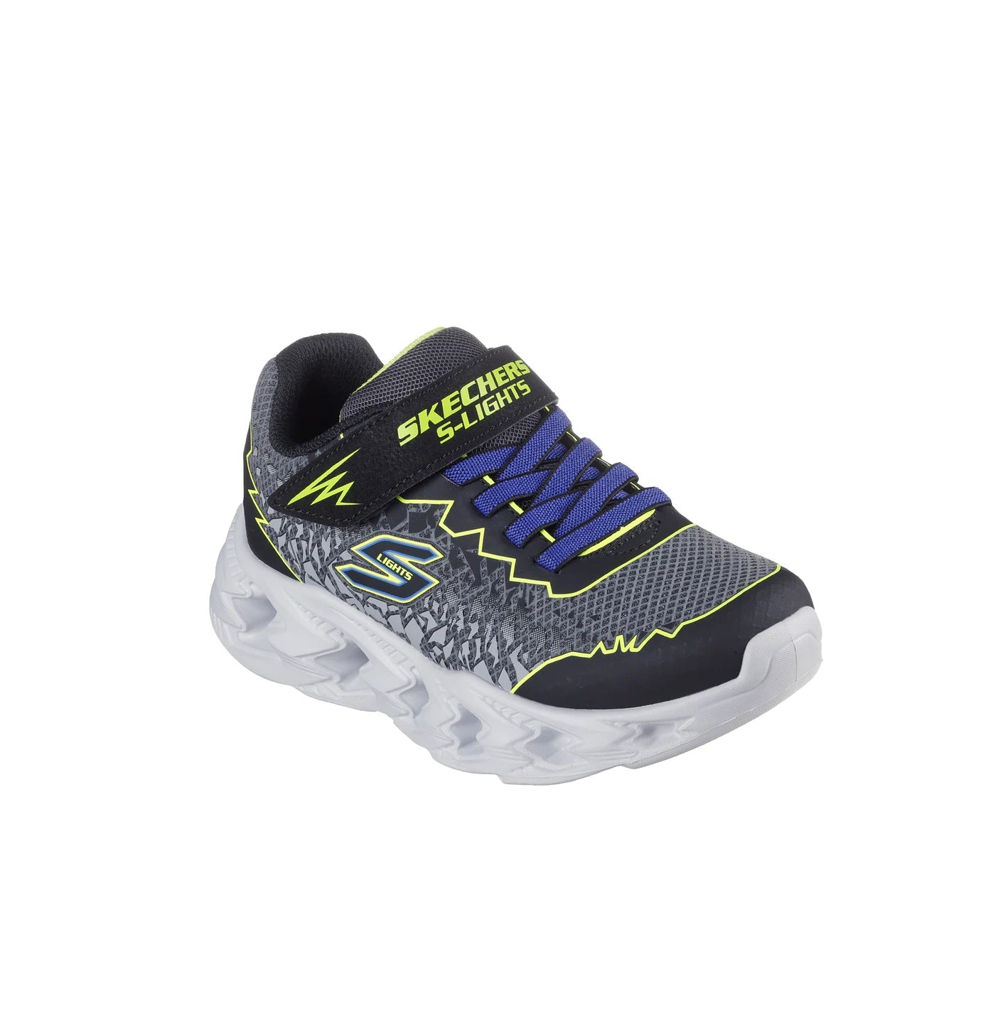 Skechers SKECHERS LIGHT Grey