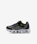 Skechers SKECHERS LIGHT Grey