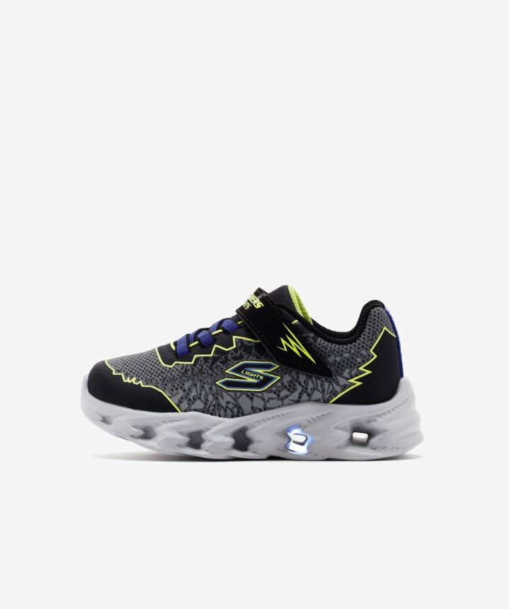 Skechers SKECHERS LIGHT Grey