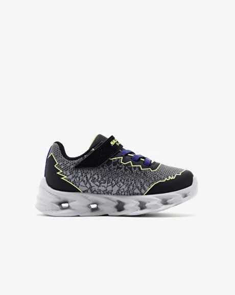 Skechers SKECHERS LIGHT Grey