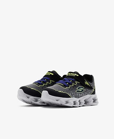 Skechers SKECHERS LIGHT Grey
