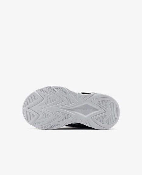 Skechers SKECHERS LIGHT Grey