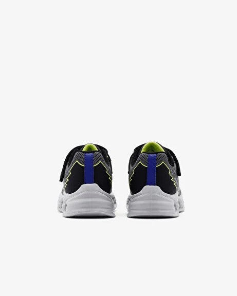 Skechers SKECHERS LIGHT Grey