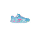 Skechers SKECHERS LIGHT Pink