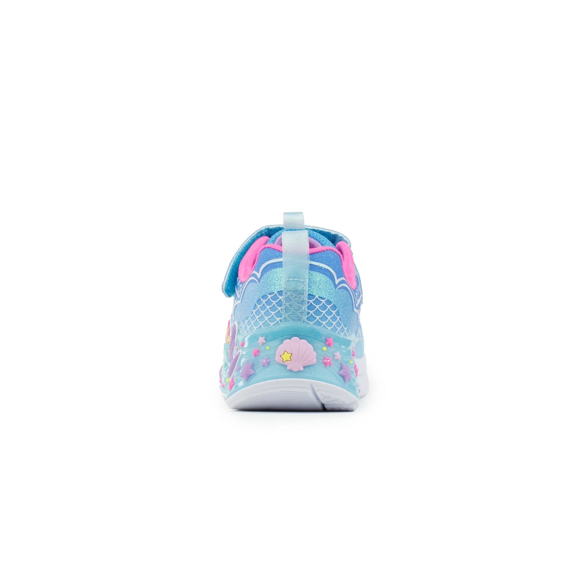 Skechers SKECHERS LIGHT Pink