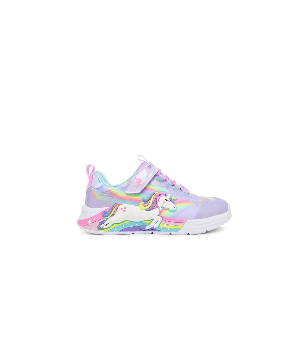 Skechers SKECHERS LIGHT Pink