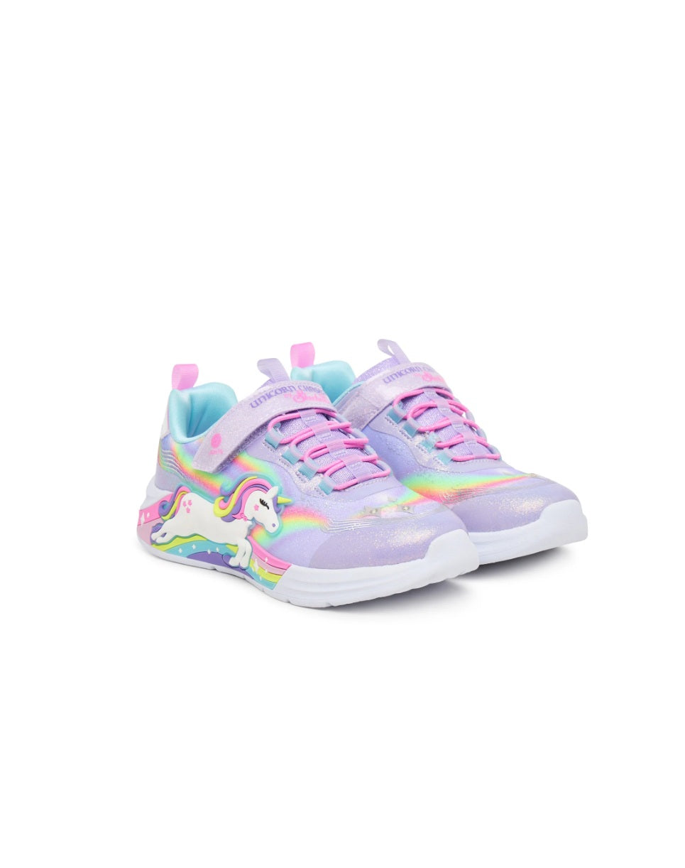 Skechers SKECHERS LIGHT Pink