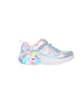 Skechers SKECHERS LIGHT Pink