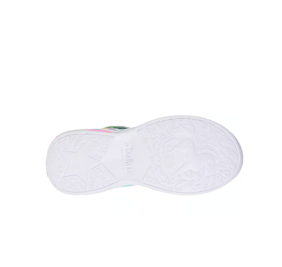 Skechers SKECHERS LIGHT Pink