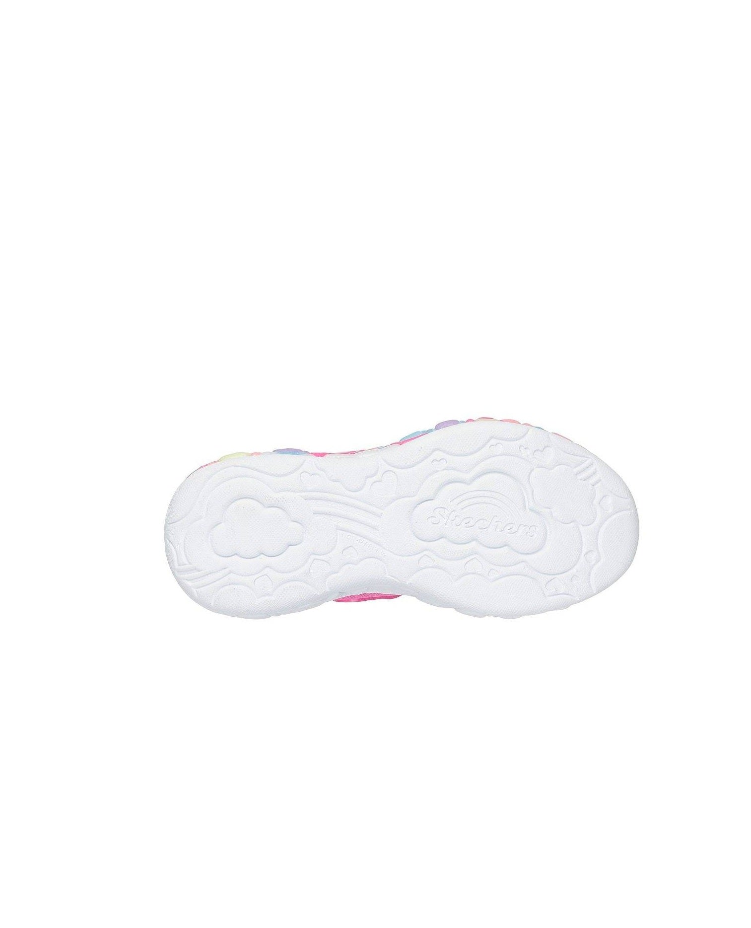 Skechers SKECHERS LIGHT Pink