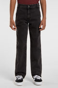 DICKIES JEANS KIDS Black