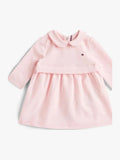 Tommy DRESS KIDS Pink