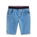 Tommy DENIM MEDIUM Blue