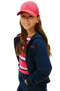 Tommy CAPPELLO TOMMY Pink