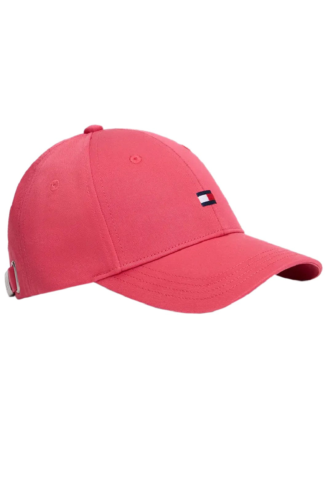 Tommy CAPPELLO TOMMY Pink