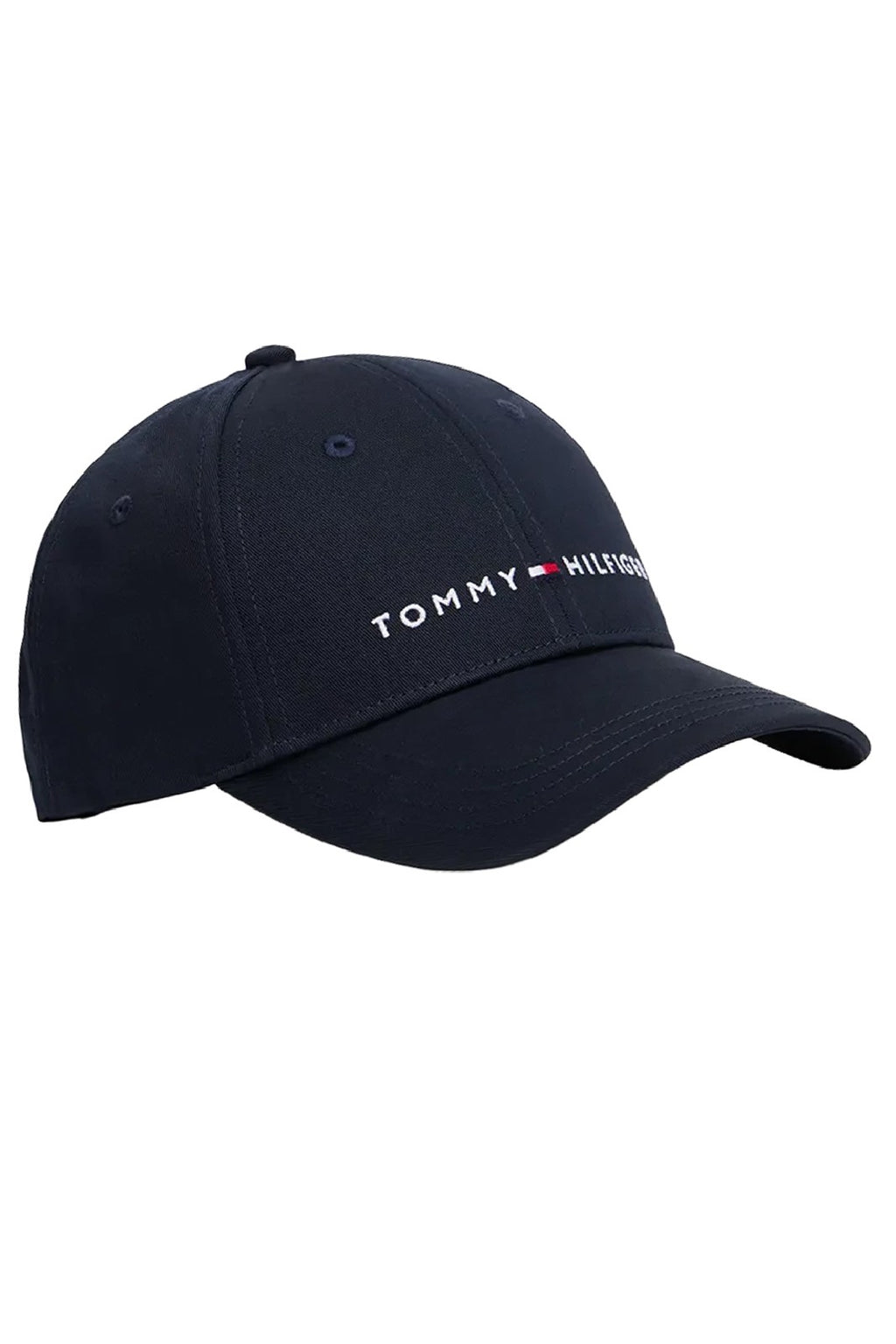 Tommy CAPPELLO TOMMY Blue