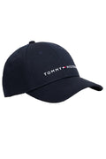 Tommy CAPPELLO TOMMY Blue