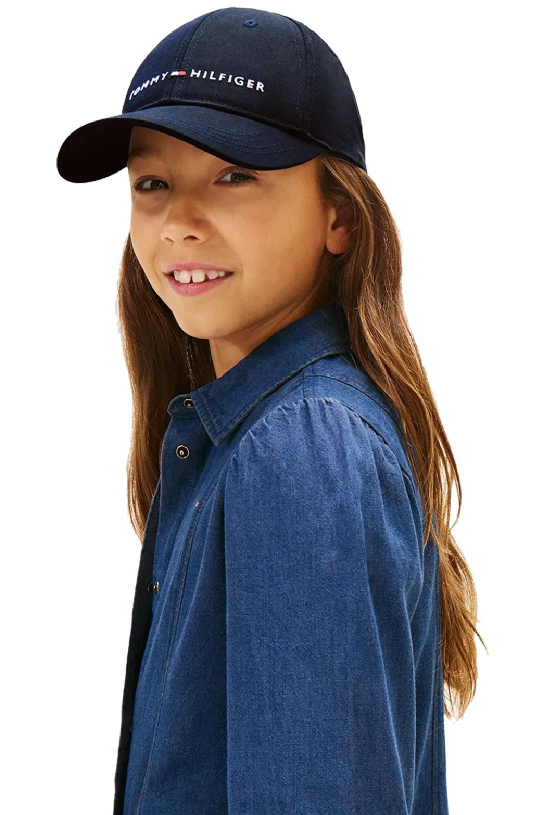 Tommy CAPPELLO TOMMY Blue