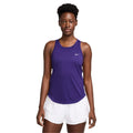 Nike CANOTTA TECNICA NIKE VIOLET