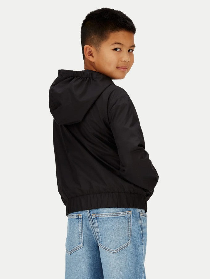 CALVINKLEIN MONOLOGO ESSENTIAL Black