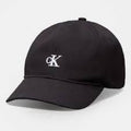 CALVINKLEIN CAPPELLO KALVIN Black