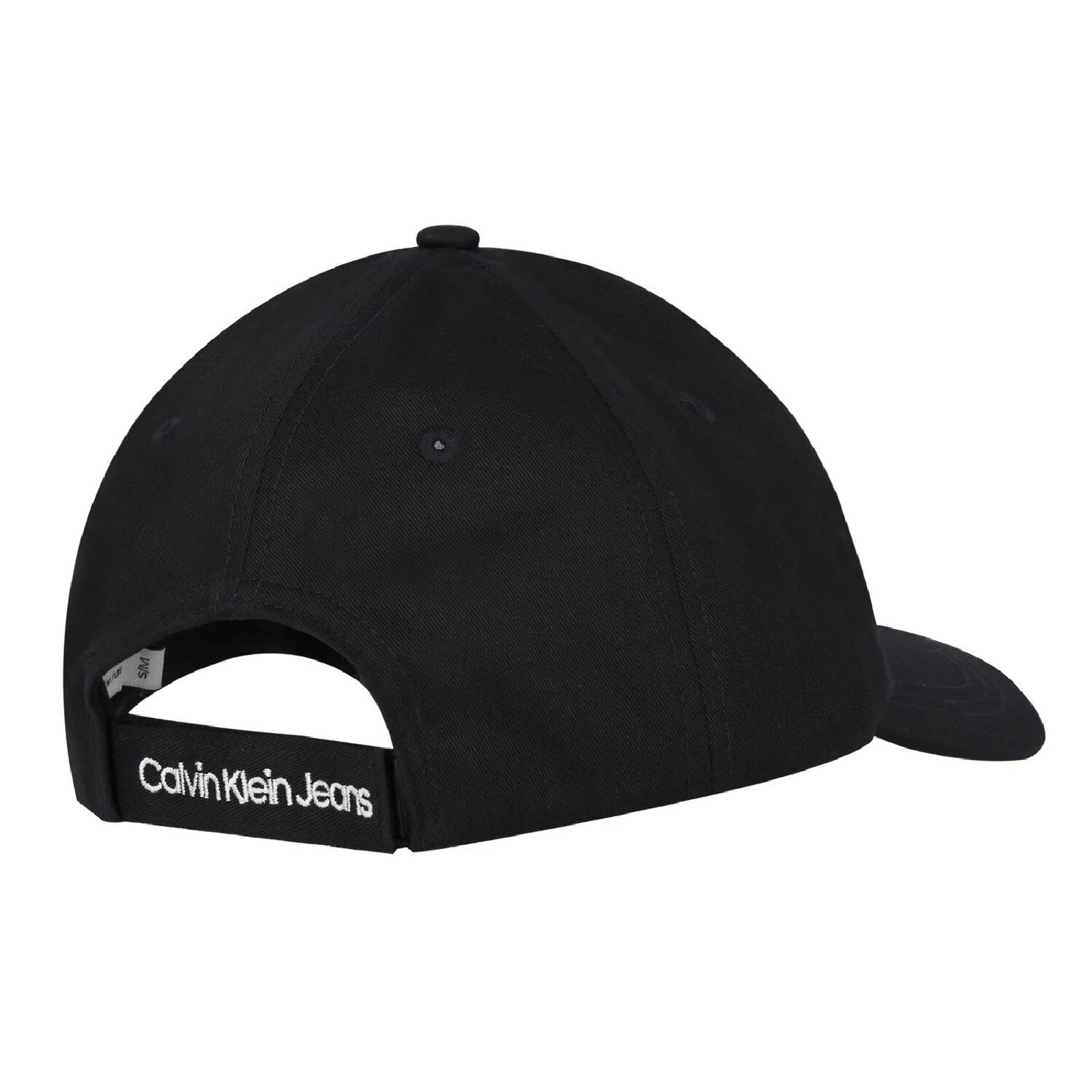 CALVINKLEIN CAPPELLO KALVIN Black