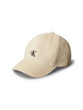 CALVINKLEIN CAPPELLO CALVIN Beige