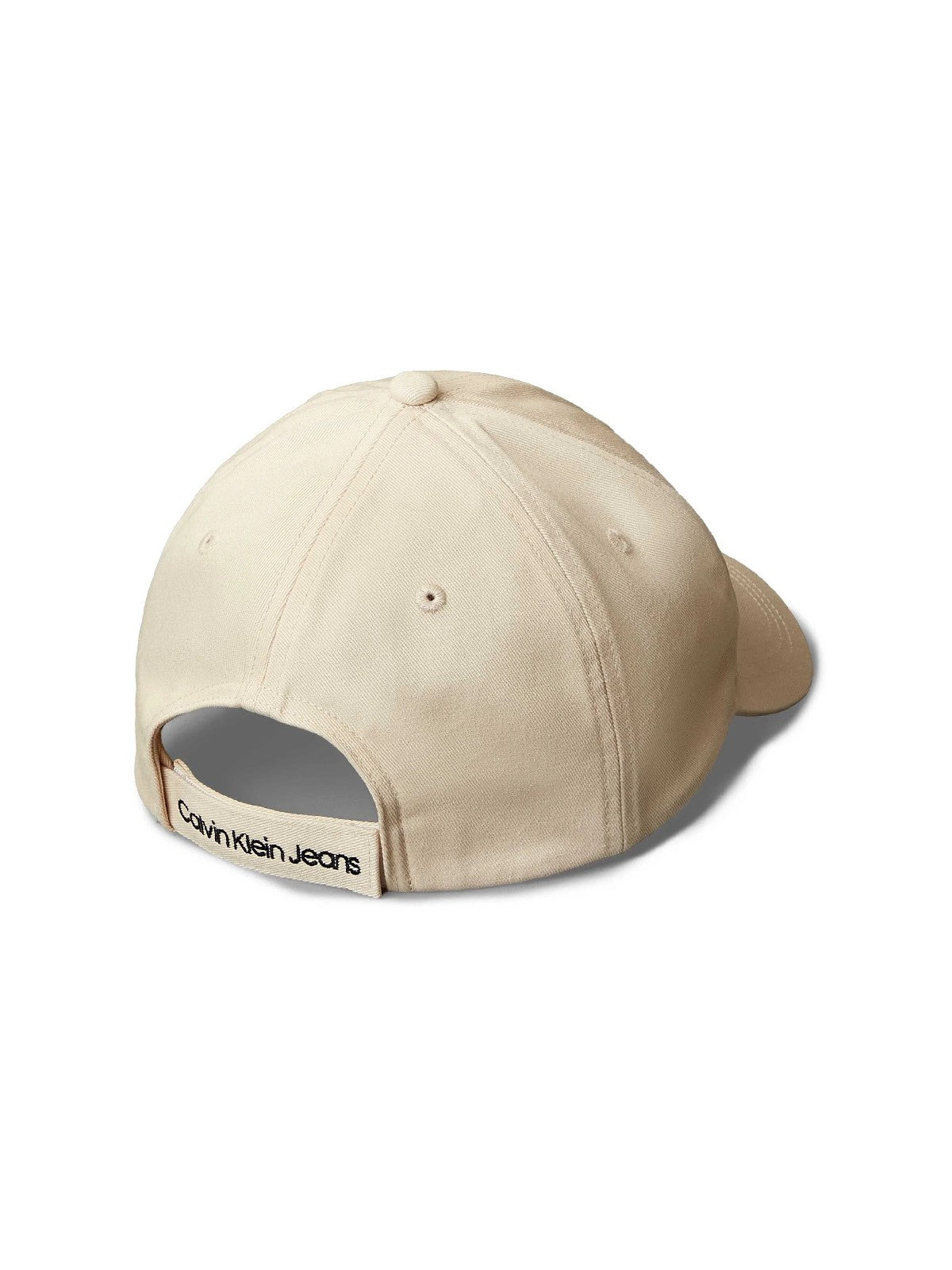 CALVINKLEIN CAPPELLO CALVIN Beige