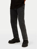 CALVINKLEIN JEANS KIDS Black