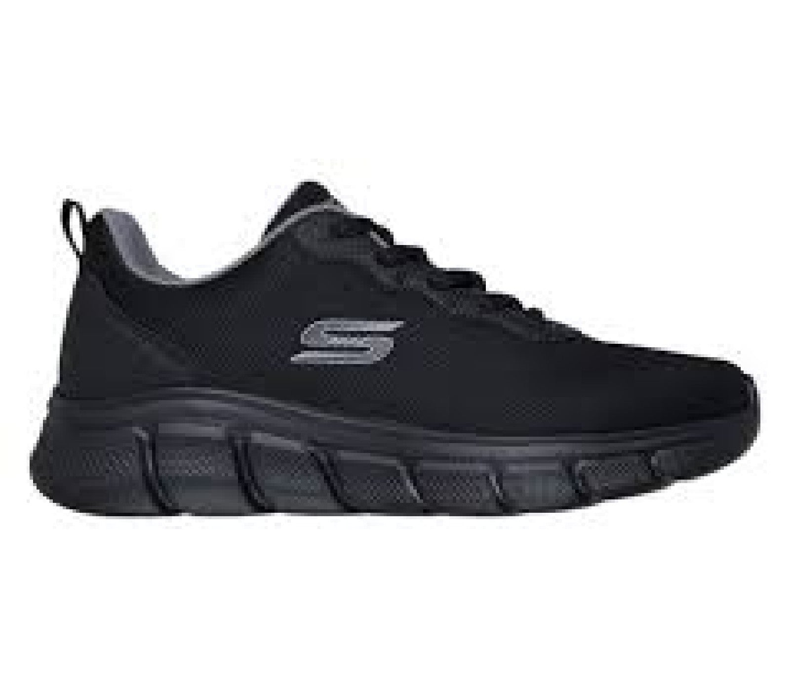 Skechers SKECHERS Black