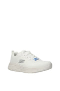 Skechers SKECHERS White