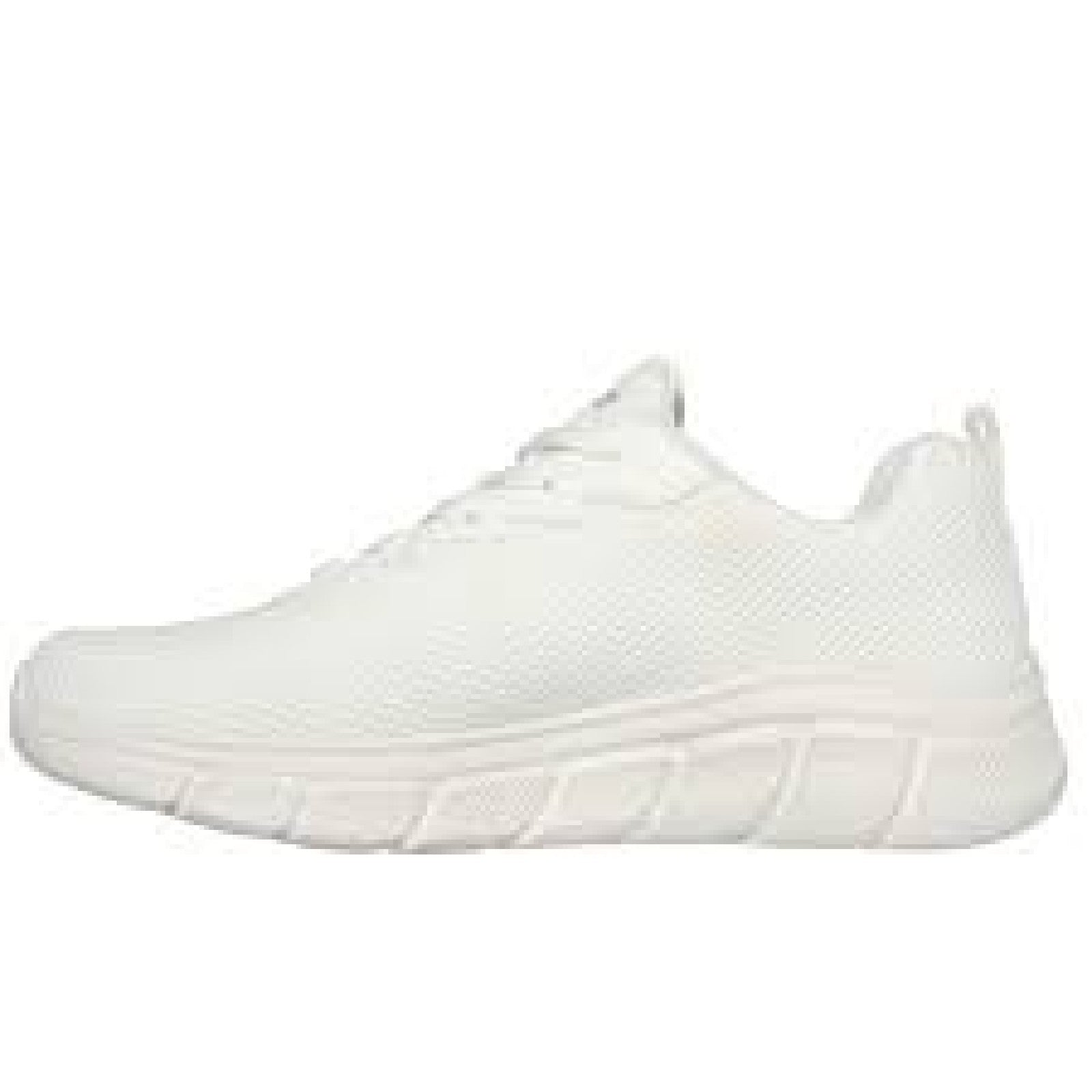 Skechers SKECHERS White
