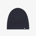 K-WAY CAPPELLO COTONE Black