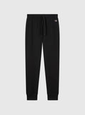 Champion PANTALONE DONNA Black