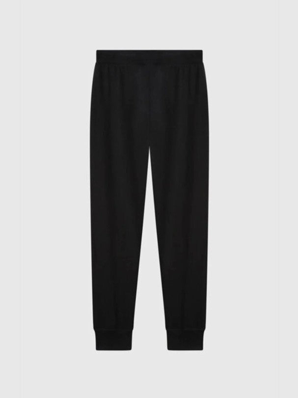 Champion PANTALONE DONNA Black