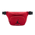 Jordan MARSUPIO JORDAN Red
