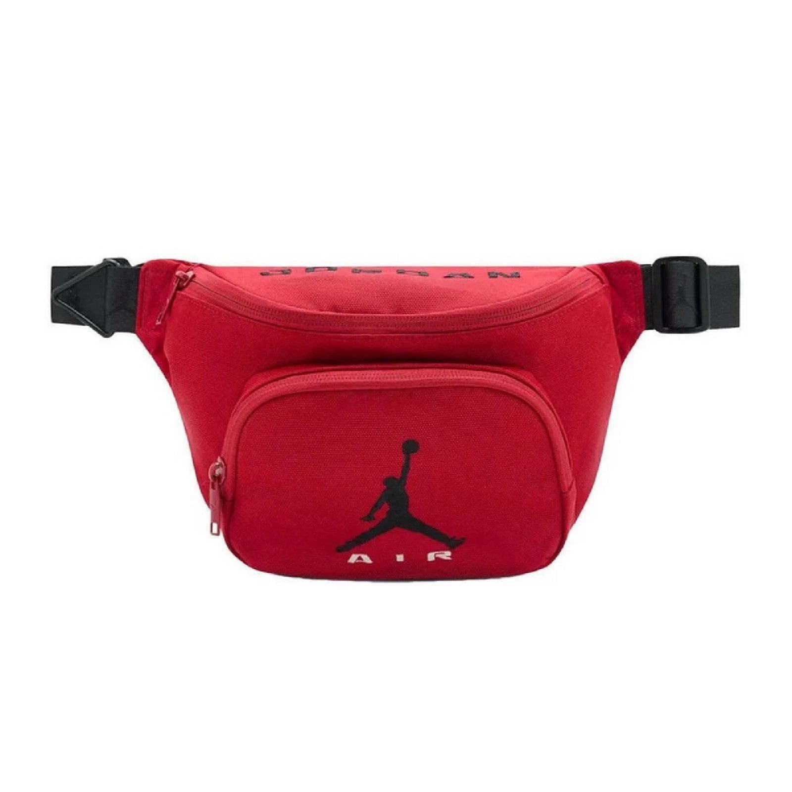 Jordan MARSUPIO JORDAN Red