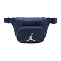 Jordan MARSUPIO JORDAN Blue