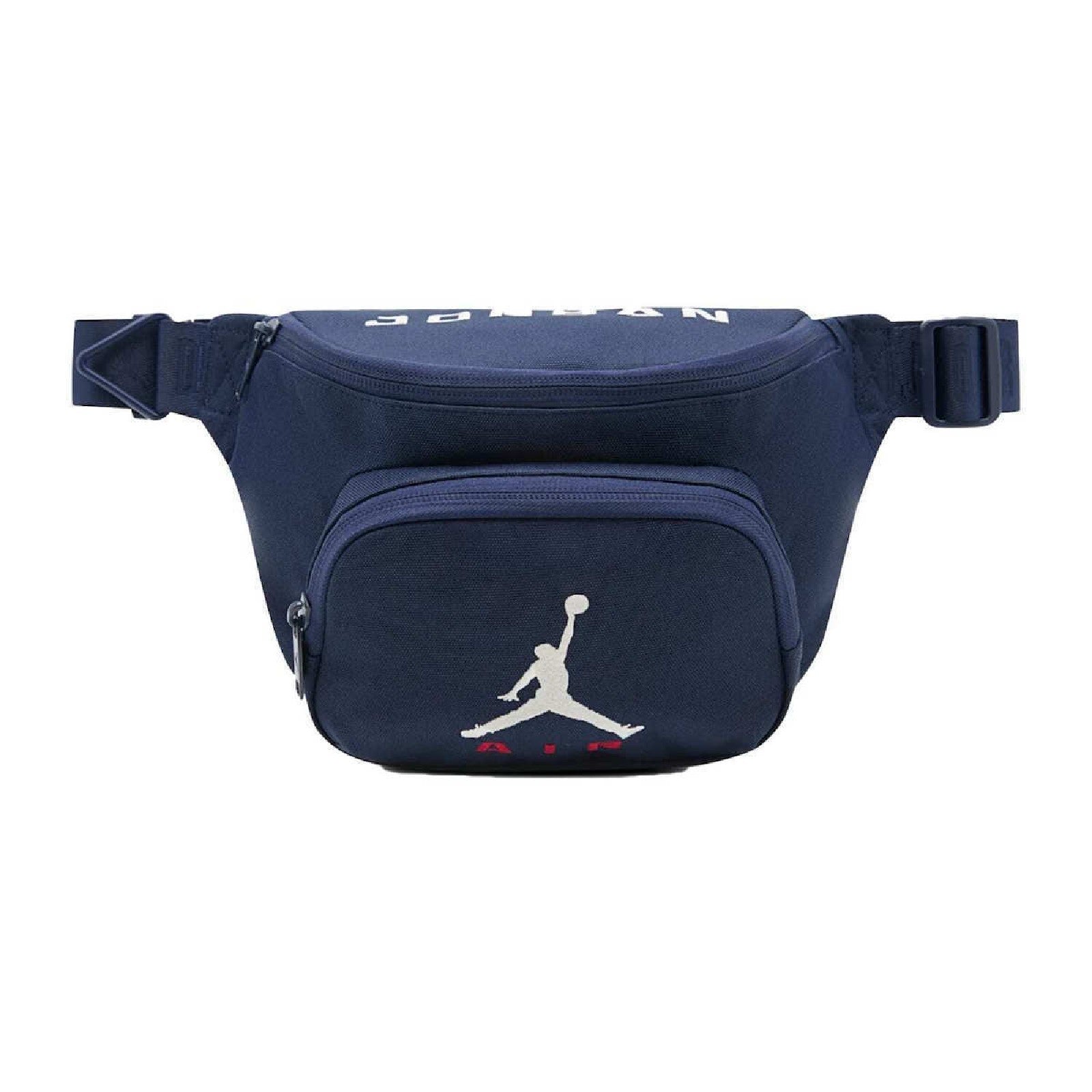 Jordan MARSUPIO JORDAN Blue