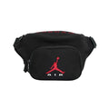Jordan MARSUPIO JORDAN Black