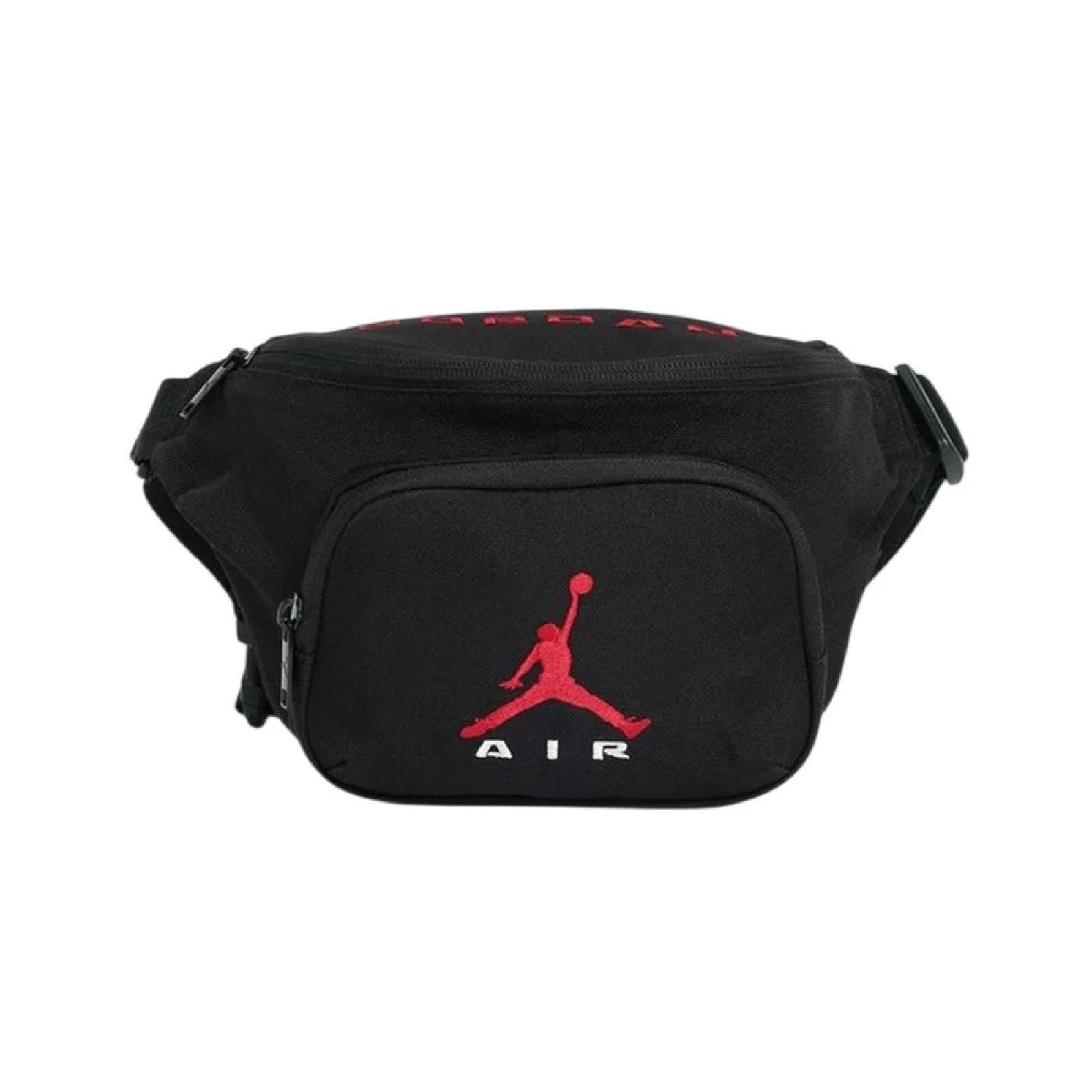 Jordan MARSUPIO JORDAN Black