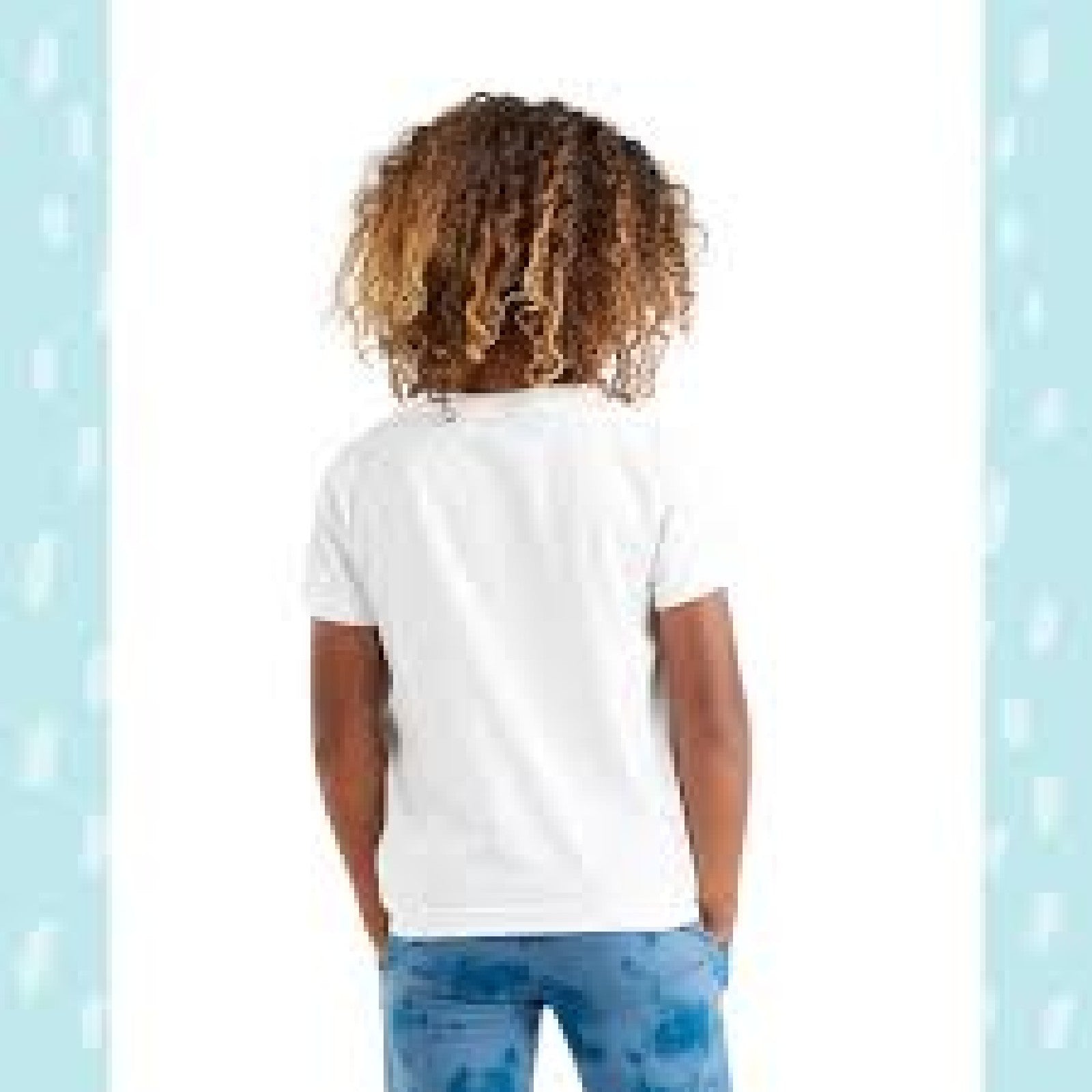 LEVI'S T SHIRT COTONE 100% White