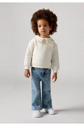 LEVI'S JEANS HAPPY CAMPER Blue