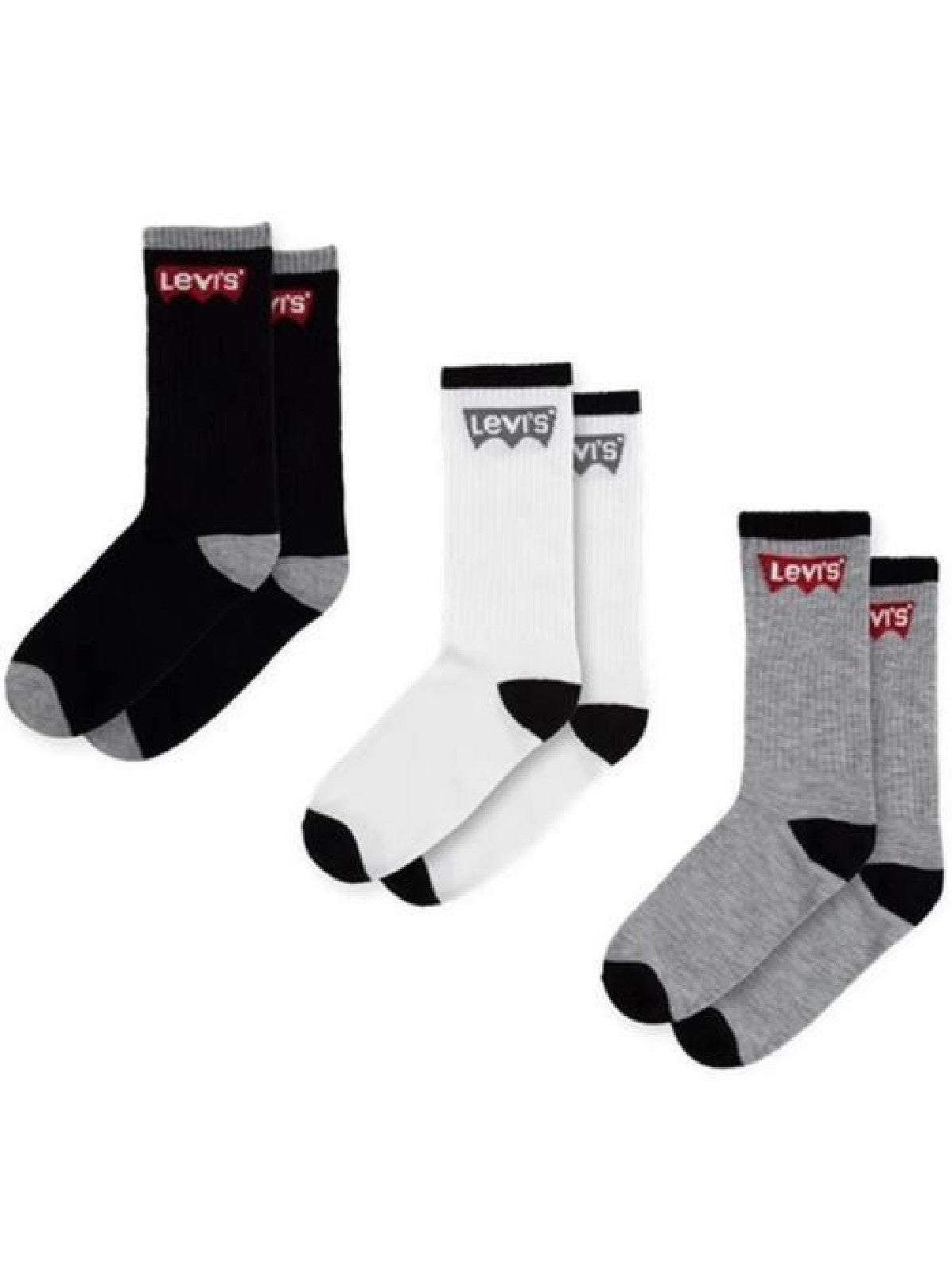 LEVI'S CALZE TIBIA Blue