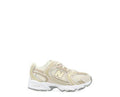 NEWBALANCE 530 Beige