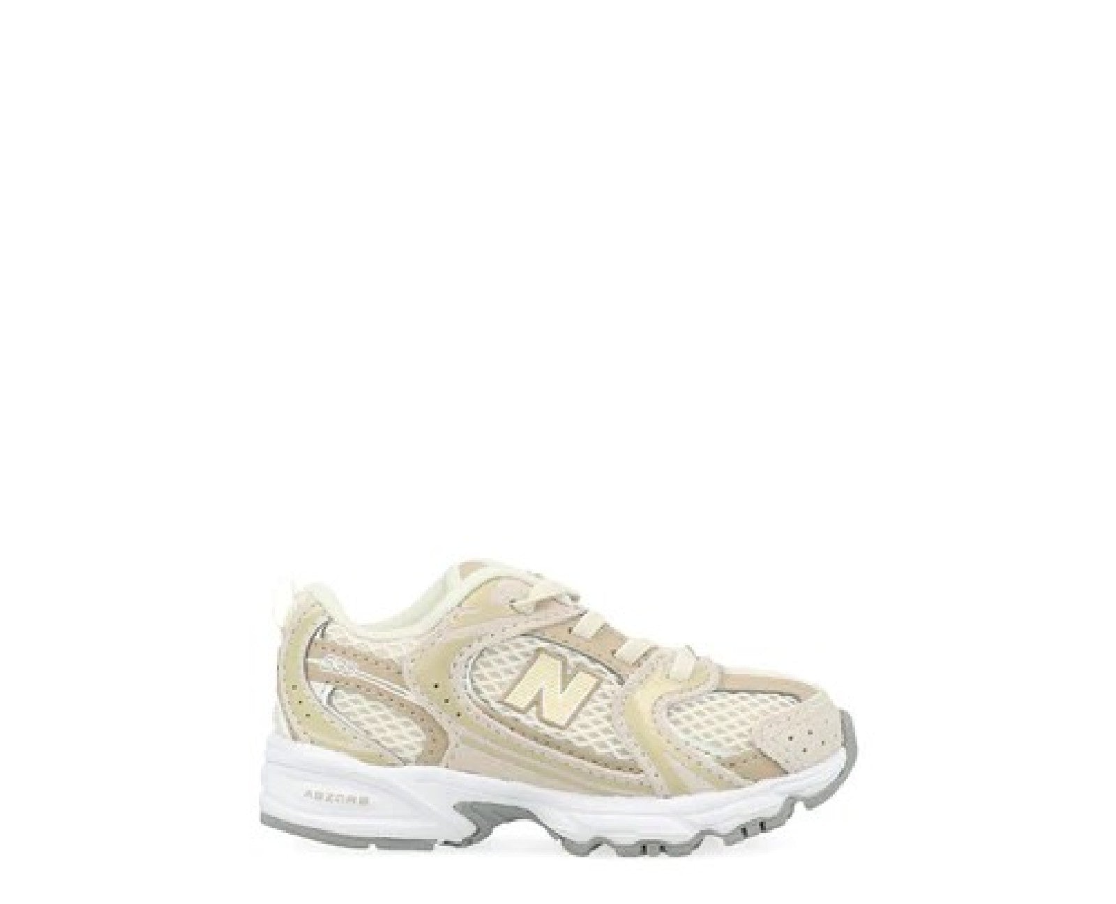 NEWBALANCE 530 Beige