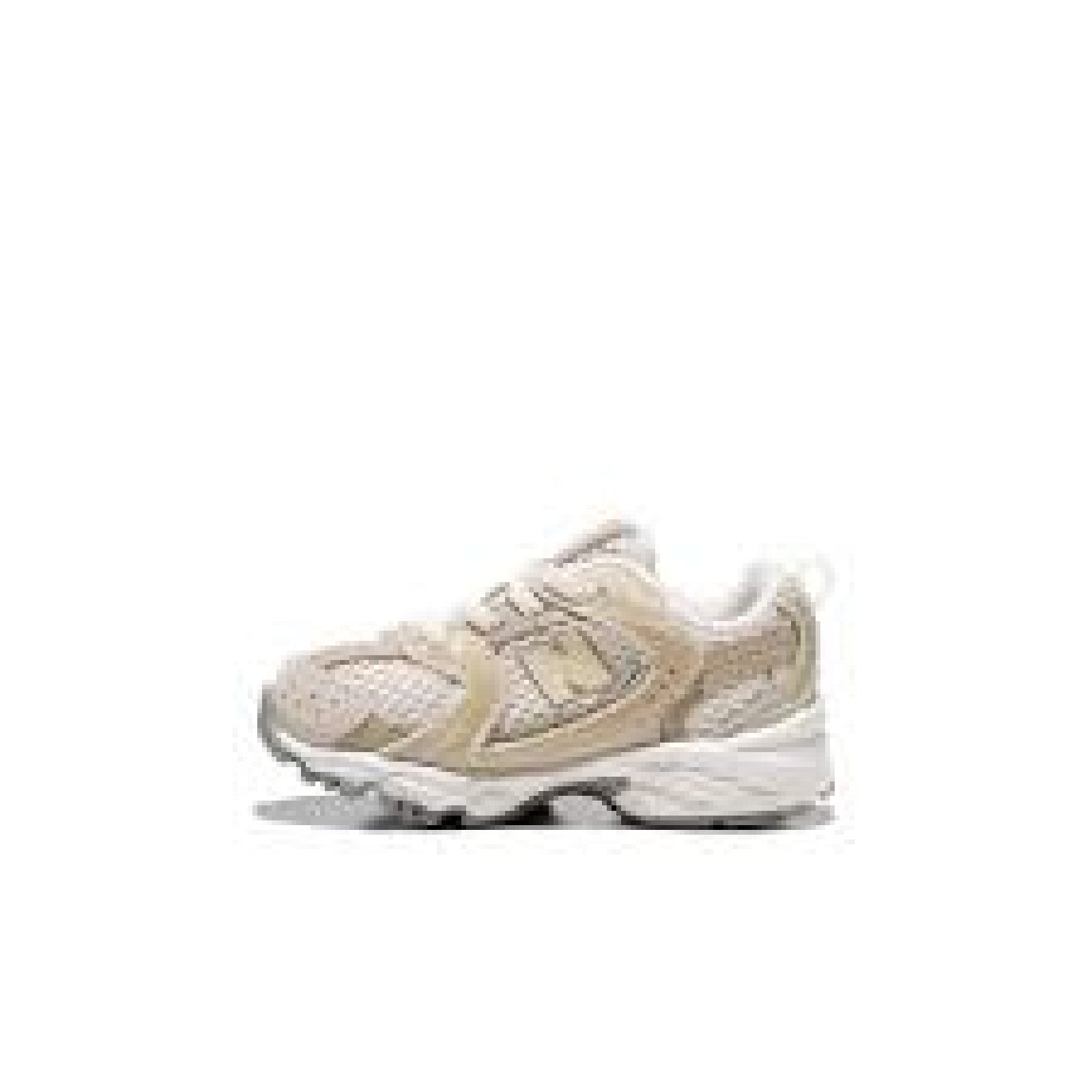 NEWBALANCE 530 Beige