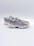 NEWBALANCE 530 White